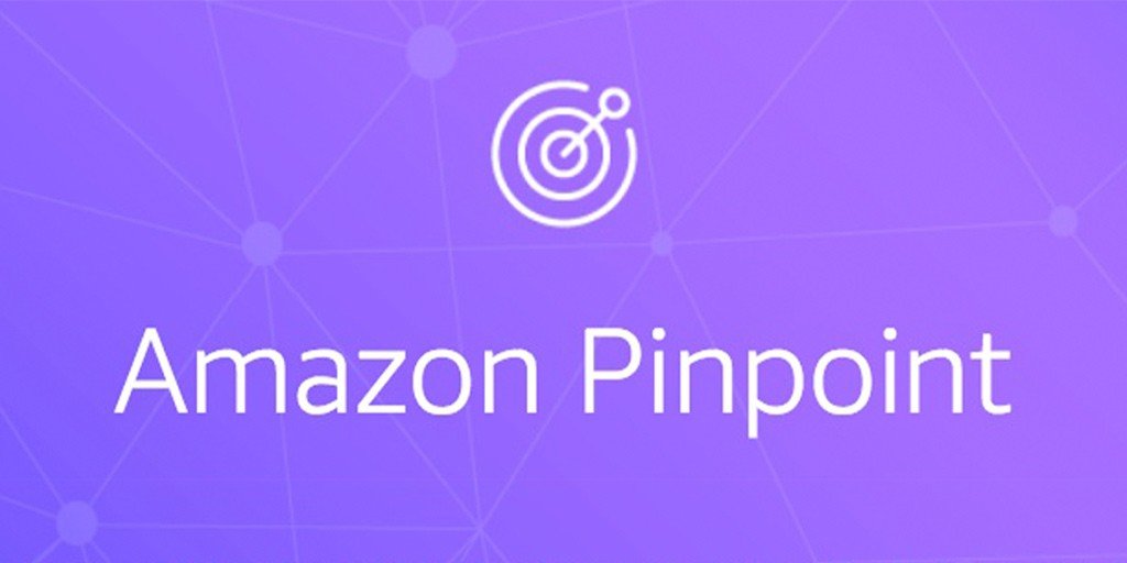 Amazon Pinpoint