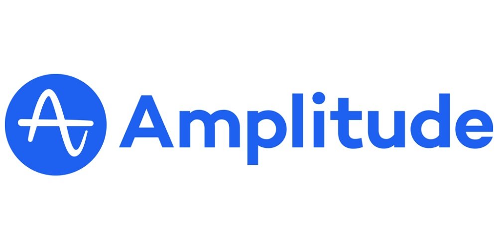 Amplitude