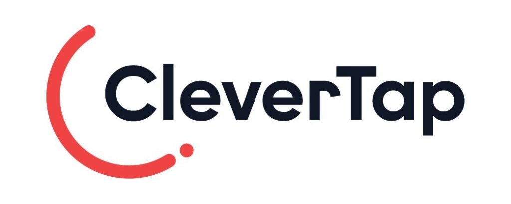 Clevertap