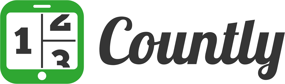 Countly