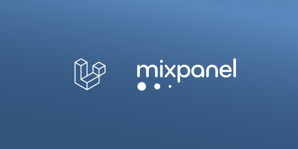 Mixpanel