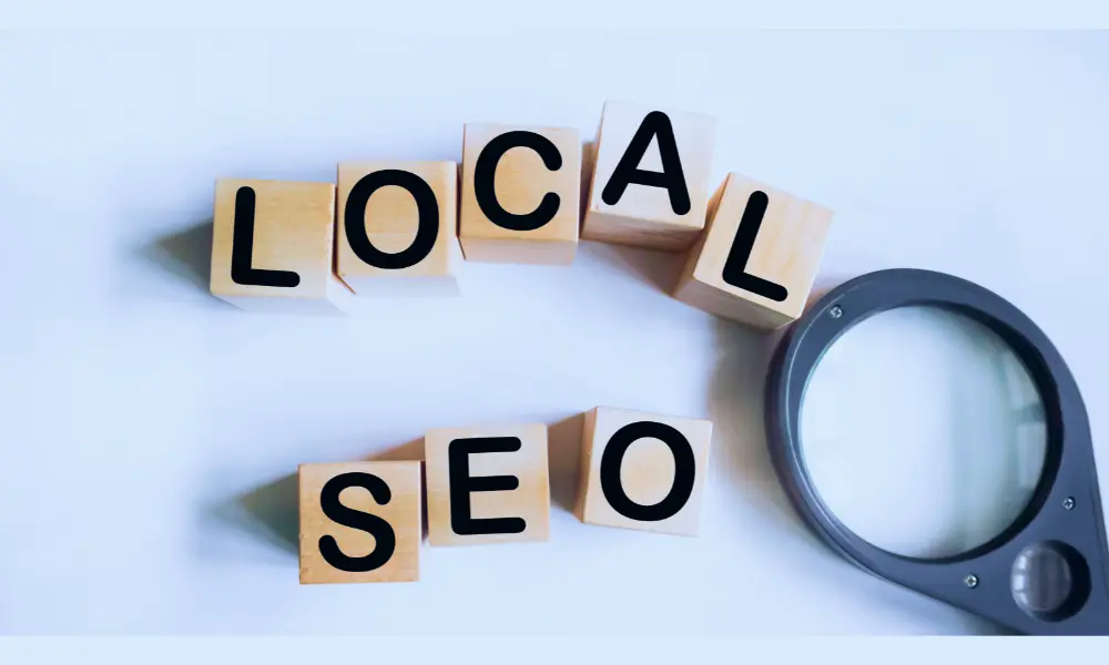 What is Local SEO and Why is it Important